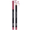 BEL London Lip Liner (115)