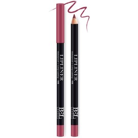BEL London Lip Liner (115)
