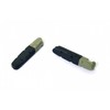 Aztec Road Insert Brake Blocks Plus