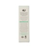 Little Urchin Natural Daily Moisturiser 100g