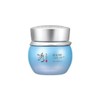 Sooryehan Hyobidam Moisture Spring Cream 75ml (46762341) / 수려한 효비담 수분샘 크림 75ml (46762341)