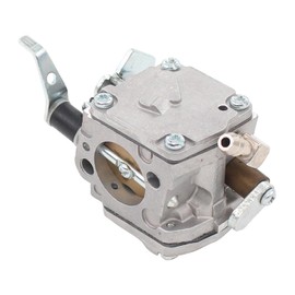 Doo Engy Carburettor for Wacker Tamper BS 500 BS 600 BS 700 BS500S BS600S BS500oi BS500 BS600 BS650 BS700