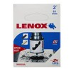 Lenox T30032-32L Bi Metal Hole Saw 51mm LEN30032