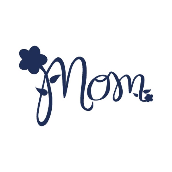 Tattwo.me Temporary Tattoos for Adults and Kids 2 Weeks Waterproof