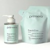 Primera Free & Free Feminine Cleanser 290ml Special (145ml + Refill 145ml) (SH) / 프리메라 후리 앤 후리 여성청결제 290ml 기획(145ml+리필145ml)(SH)