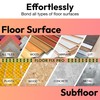 Floor-Fix Pro Injectafix Fix Loose Tiles & Hollow Spots in