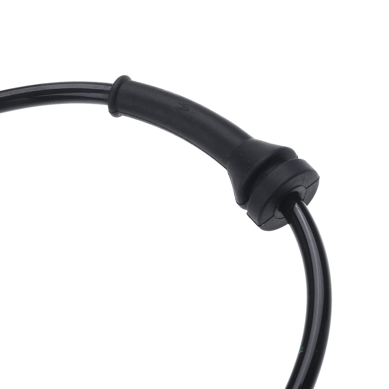 1x ABS Rear Wheel Speed Sensor for C-Elysee C3 Picasso