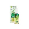 Garnier Bio - Huile de Nuit Multi-Réparatrice Visage - Au