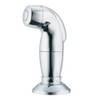 Moen 100107 Protege Side Spray, Chrome