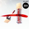 Clio (현대홈쇼핑)2EA 클리오 올데이 프루프 립 타투 레드 타투 (Hyundai Home Shopping) 2EA Clio All Day Proof Lip Tattoo Red Tattoo