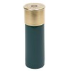 Shotshell Stansport 12 Gauge Botella térmica 25 onzas
