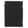 Tablet Case Thin Shockproof Dropproof Tablet Protective Cover with Stand