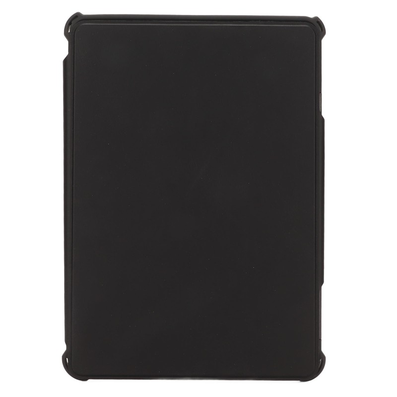 Tablet Case Thin Shockproof Dropproof Tablet Protective Cover with Stand
