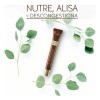 Crema Antiarrugas Contorno De Ojos Riche Creme Yves Rocher Tipo