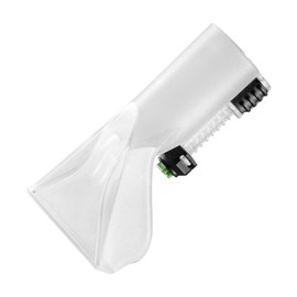 Kärcher 9. 012-278.0 Sprueh/HO-ex Manual Cleaning Nozzle