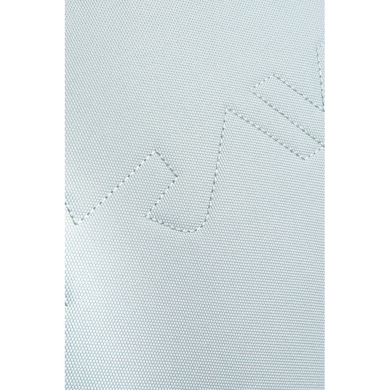 KAVU Mini Rope Sling Pack with Adjustable Rope Shoulder Strap