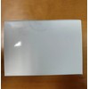 Jerome Alexander Tight Lift/Cover Medium 3in1 Undereye Formula & Eye