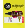 The Liquid Collagen Boost - Colágeno Líquido Sublingual 50ml Todo