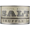 Beautiful Briny Sea, Salt Truffle Sea, 3 Ounce