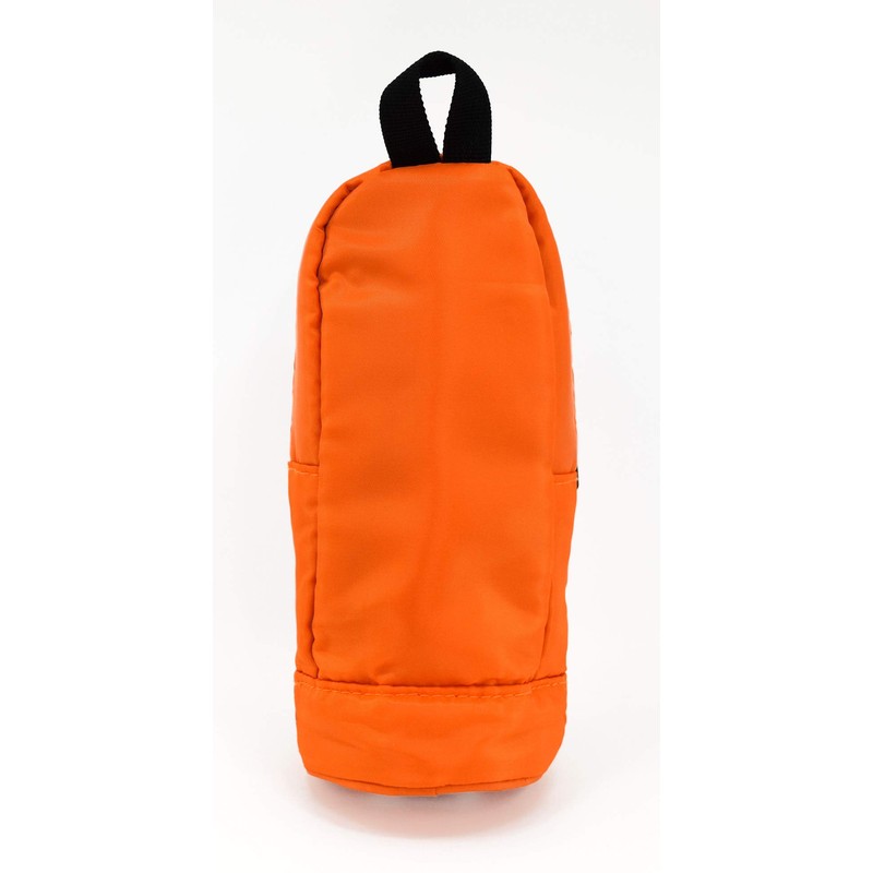 デルフィーノ PEANUTS 縦型ペンケース スヌーピー エサ皿 P-13409