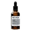 Revox B77 Suero Contorno Ojos Cafena5 Tensor Antioxidante