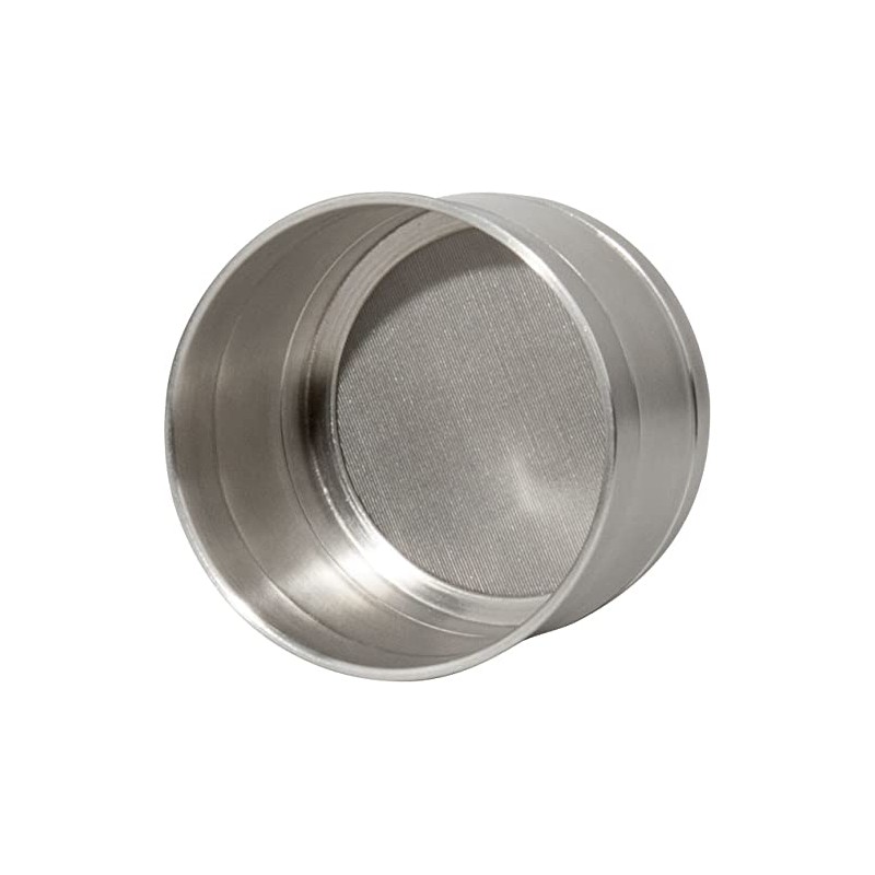 Könitz Coffee-for-One - Neutral