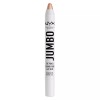NYX Professional Makeup Delineador De Ojos Jumbo Eye Pencil Nyx