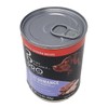 Pure Balance Pro+ Performance Beef and Chicken Wet Dog Food,