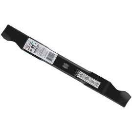 (3)-Arnold 22" AYP Lawnmower Replacement Mulching Blade Model: 490-100-Y084