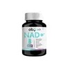 Oby Nad Resveratrol Potenciado 8 Ingredientes Nr Nicotinamida Ribosa, Resveratrol, Acido Alfa Lipoico, Betaina, Quercetina, Piperina  Vitaminas Mujer 