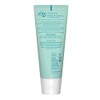 ATRIX Crema Para Manos Hidratante Intensive (75 ml) protección intensiva