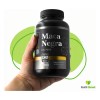 Maca Negra Momosie para Salud Masculina en Cápsulas