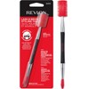 Cepillo Duo Revlon Lash & Brow Styling Tool 1pza