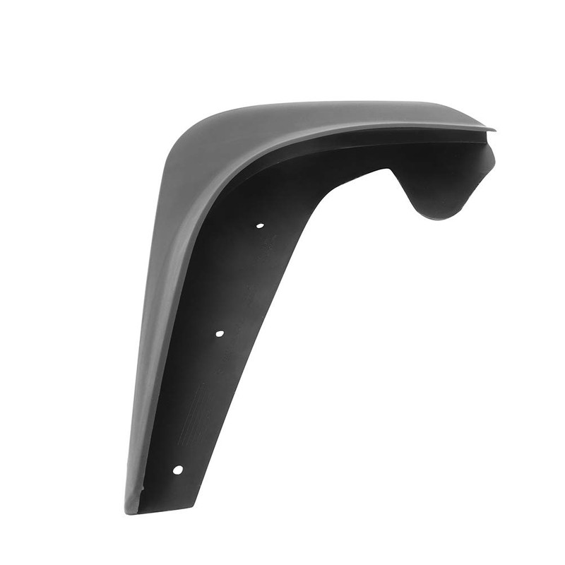 AINTIER Mud Flaps Splash Guards replacement for Almost all models