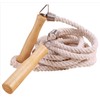 ACEONE Long Jump Rope, Large Jump Rope, For Groups, Sports,