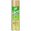 Glen 20 Buy Glen 20 Original Scent 175g Online