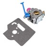OEM Husqvarna Carburetor 545081848 C1Q-W40A Fits 128C 128L 128LD 128R
