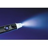 HIOKI 3481 Electric Detector with LED Light