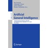 Artificial General Intelligence: 13th International Conference, AGI 2020, St. Petersburg,