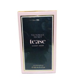 Victoria's Secret Tease Candy Noir Eau de Parfum Spray for Women 3.4 fl oz - NEW