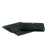 L-BOXX Tool Card 2 3-Piece Set