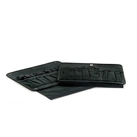 L-BOXX Tool Card 2 3-Piece Set