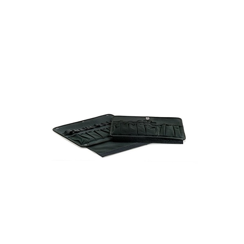 L-BOXX Tool Card 2 3-Piece Set