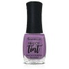 Barielle Hint of Lilac - Hint of Tint Nail Moisturizing