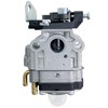 Ruixing OEM pr2322 Carburetor for Poulan Pro PR2322 Hedge Trimmer