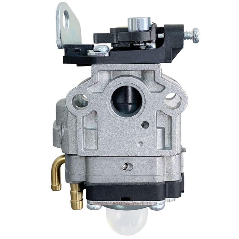 Ruixing OEM pr2322 Carburetor for Poulan Pro PR2322 Hedge Trimmer