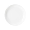 Foodbowl 28 cm – Seltmann Weiden Beat White Plain –