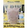 Bait Binder® - The 'Original' - Shrimp, Crab, Crawfish, Chum