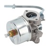 Carburetor with Gasket Replacement for Tecumseh 631921 632284 631070 Lawn