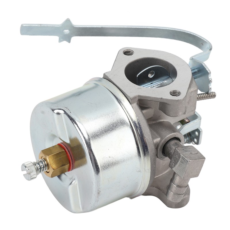 Carburetor with Gasket Replacement for Tecumseh 631921 632284 631070 Lawn